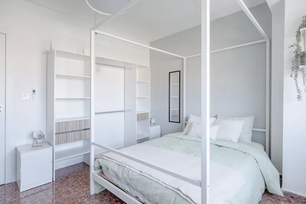 Carrer Dissabte, Aldaia, Valencian Community 46960 - Photo 1