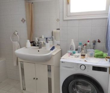 Διαμέρισμα για ενοικίαση Άγιος Ιωάννης (Καβάλα) - Photo 6