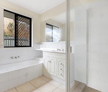 2 Bedroom Unit - Open Plan Living - Photo 6