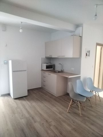 Μεζονέτα για ενοικίαση - Αιγάλεω, - Photo 3