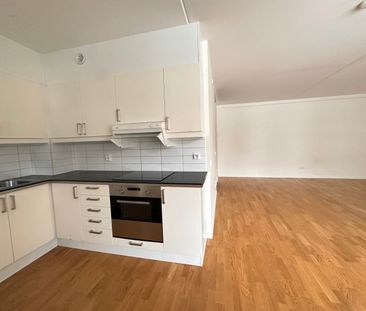 Kurirgatan 57 – 2 rok (lgh 1102) - Photo 5