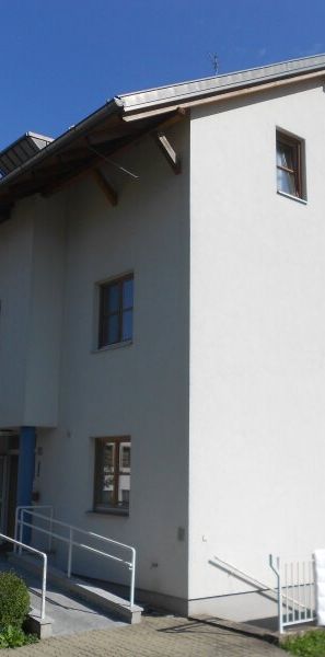 Objekt 782: 3-Zimmerwohnung in 4755 Zell an der Pram, Am Wassen Süd 17, Top 4 - Foto 2