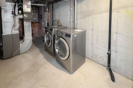 For Lease - 889 Solarium Avenue, Blossom Park - Airport and Area, Ontario - Photo 5