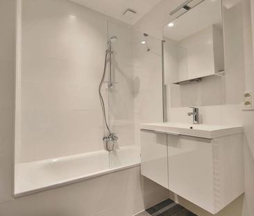 Appartement te huur - Foto 4