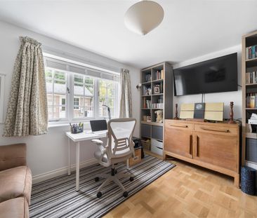 Rectory Road, Piddlehinton, Dorchester, DT2, Dorchester - Photo 3
