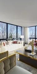 Appartement · 59 m² · Verdun - Photo 1