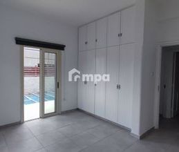 Βίλα για ενοικίαση - Λακατάμεια - Φωτογραφία 4