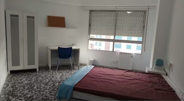 Calle Actor Mora, Valencia, Valencian Community 46009 - Foto 1