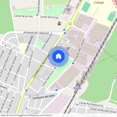 Puçol