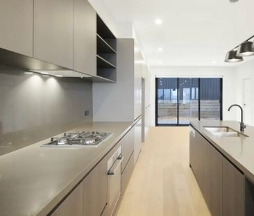 Lakeside living at its finest! - Photo 4