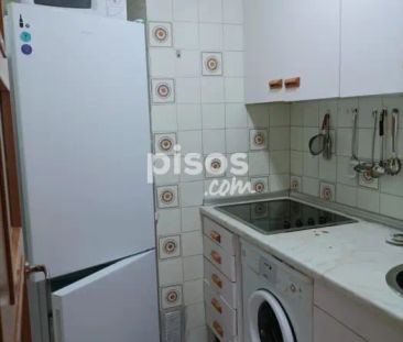 Apartamento en alquiler en Plaza de San Juan - Foto 5