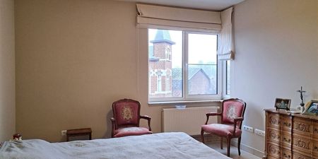 Appartement te huur in Borgloon voor € 850 met 2 slaapkamers - Photo 4