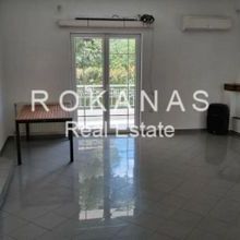 Διαμέρισμα για ενοικίαση - Κηφισιά, - Photo 1