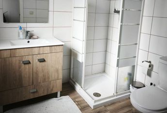 Quartos para estudantes Braga Faculdade de Medicina
