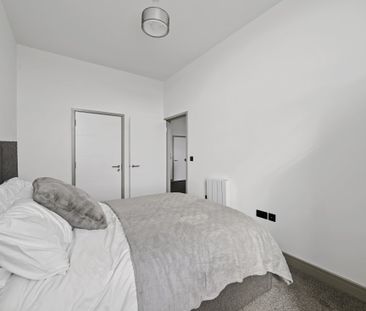 Peterborough - Photo 4