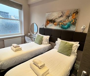 18 Kings Road - Photo 5