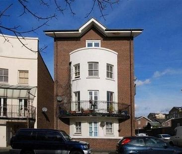 Room in a Shared Flat, Saunders Ness Road, E14 - Photo 2