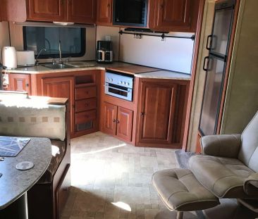 Eumemmerring - Photo 5