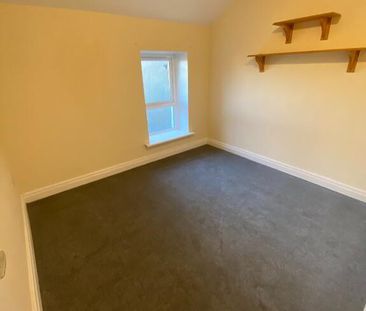 2 High Street, Ardglass, Downpatrick, BT30 7TU - Photo 5