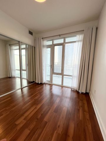 For Lease - 360 Square One Drive Unit# 1005, Mississauga, Ontario - Photo 2
