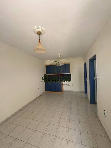 Διαμέρισμα για ενοικίαση Άγιος Βασίλειος (Ρίο) - Photo 5