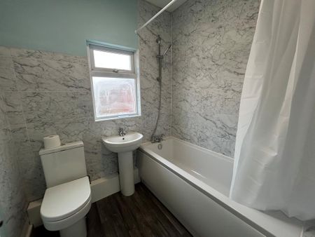 2 bedroom house to rent - Photo 4