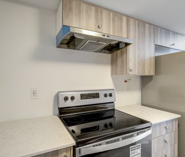 For Lease - 32 Wagon Lane Unit# 6, Barrie, Ontario - Photo 5