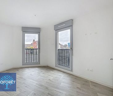 Appartement T3 Mennecy à louer - Photo 5