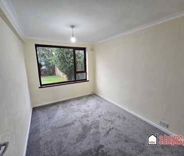 15 Fernagh Drive, Whiteabbey, Newtownabbey, BT37 0BH - Photo 4