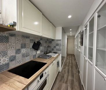 Location Appartement 1 pièces 34 m2 à Nice - Photo 4