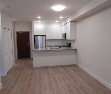 1 BEDROOM UNITS AVAILABLE - Photo 1