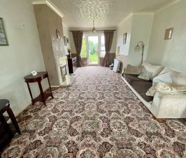 Atholl Crescent, Doncaster - Photo 6