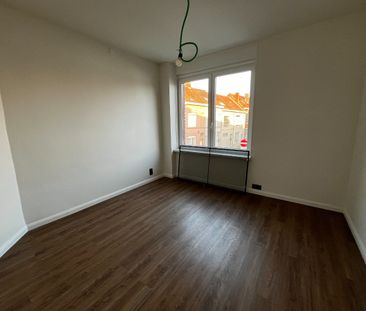 Woning met 2 slaapkamers en tuin - Foto 4