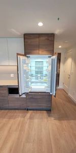 Brand New Unit 1 bedroom with Amazing Amenities - Photo 3