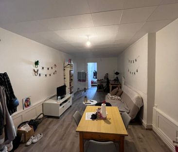 Location Appartement 2 pièces 48m² BESANCON 25000 - Photo 1