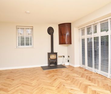 York Place, Harrogate - Photo 1