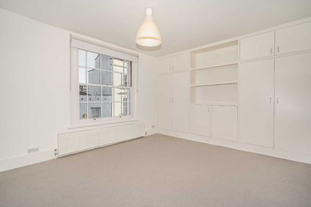 Portobello Road, Notting Hill, W11, London - Photo 4