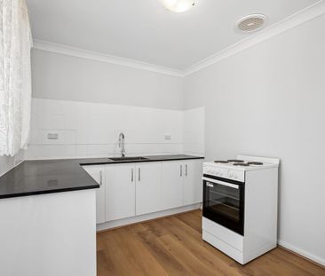 Your Family Retreat - Photo 4