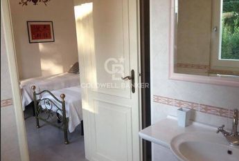 via sant elme, 12, Forte dei Marmi, Tuscany 55042