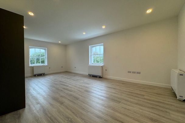 Hartington Place - Photo 1