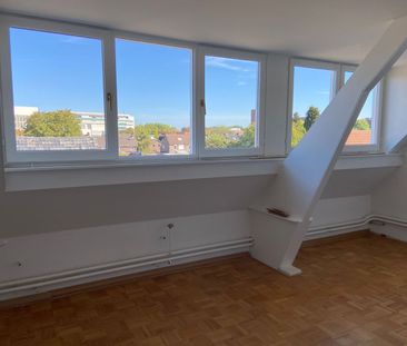 Maaspoort 11-A, Maaspoort, 6001BN, Weert - Photo 3