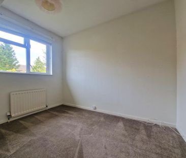 3 bedroom end of terrace house to rent - Photo 6