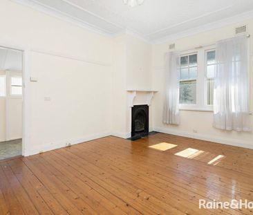 Cosy Cottage in Central Kiama - Photo 3