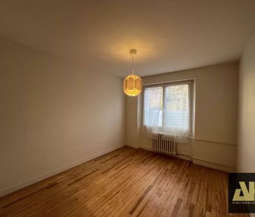 QUARTZ - T4 ESPRIT CONTEMPORAIN - RENOVE - Photo 6