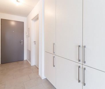 Charmant appartement de 2.5 pièces à louer à la campagne - Photo 2