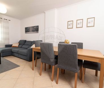 Apartamento T2 em Lisboa - Photo 3
