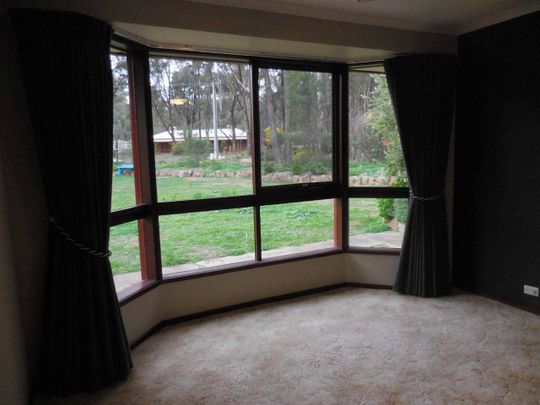 Room to Move - Photo 1