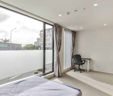 AFFORDABLE LOCATION WINNER - THE HADLOW - Photo 5