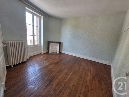 Maison à louer 7 pièces - 125,26 m2 CHATEAUROUX - 36 - Photo 5