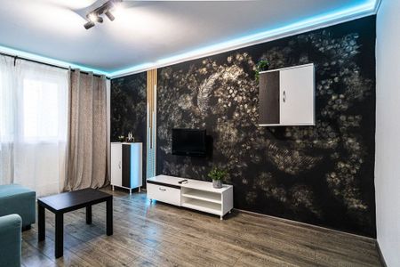 Drumul Taberei, 2 camere de inchiriat, etaj 2, decomandat... - Photo 3
